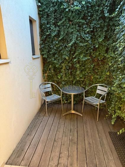 Apartament *3 camere* 110mp | Floreasca | Barbu Văcărescu - Poză 8