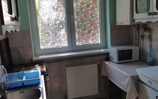 Apartament 3 camere ultracentral, str. Vasile Alecsandri, lângă UMF - Iași - Poză 3