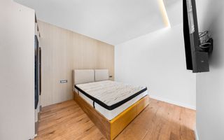 3 camere, 85 mp, nou, premium, nelocuit, Iris, zona Campus UTCN - Poză 3