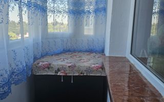 Apartament 4 camere Oltenitei I metrou I Piata Sudului - Poză 10