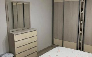 Apartament 2 camere la 9 min Metrou Iancului,PARCARE SUBTERANA INCLUSA - Poză 8