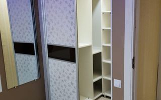 Vânzare, apartament, 3 camere, str. Vasilie Coroban, Bălți - Poză 7