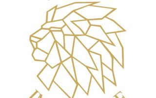 Teren intravilan 500 mp cu utilitati-Valea Rusului Exclusivitate - Poză 3