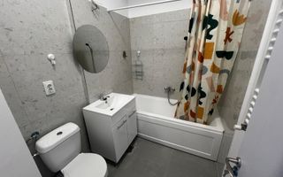 GARSONIERA BRAGADIRU, PRIMA INCHIRIERE, PRETABIL FILMA - PUNC DE LUCRU - Poză 7