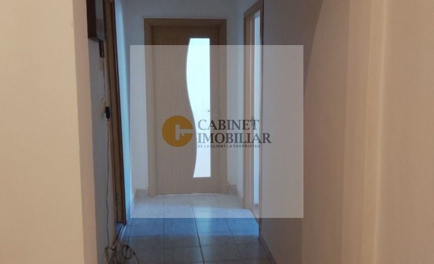 2 Camere-54MP | Decomandat | Etaj Intermediar | 1980 | Gorjului-3 min - Poză 7