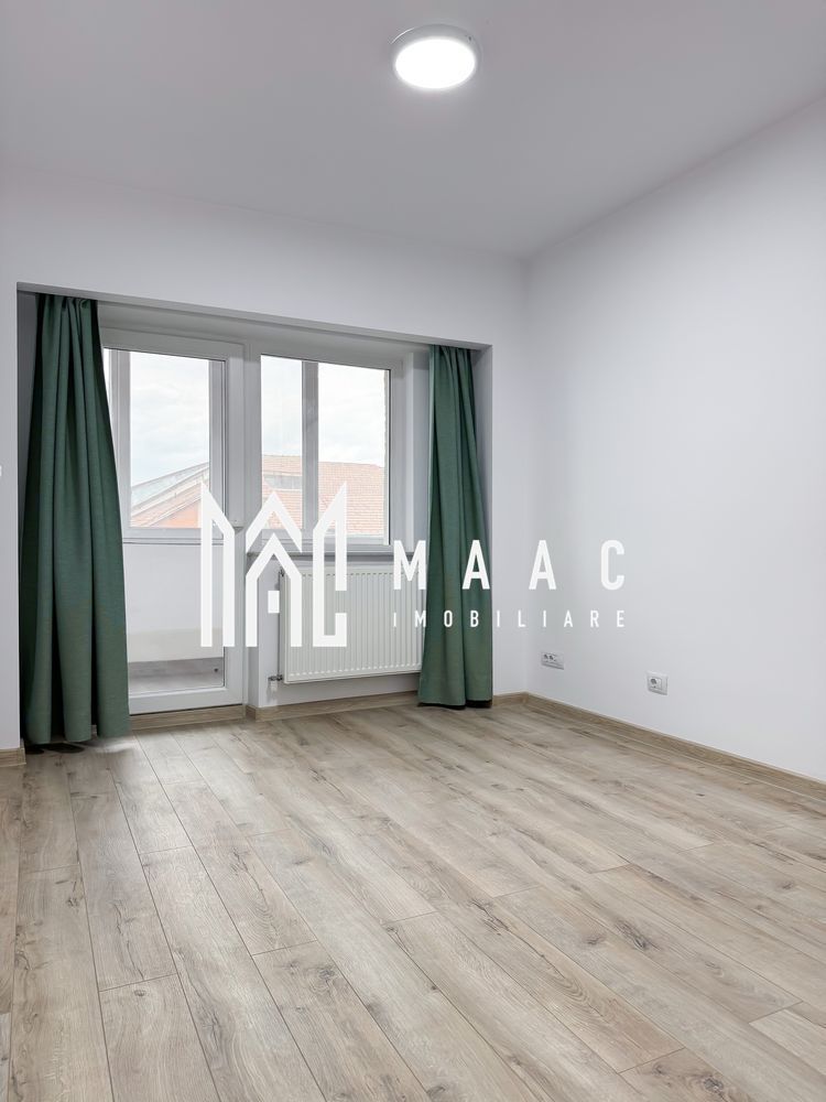 Apartament 4 camere | Nord | centrală | - Poză 5