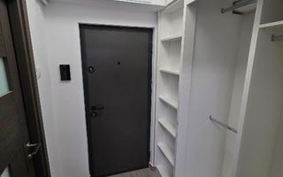 Apartament cu o camera Piata Unirii - Poză 5
