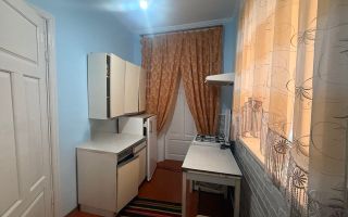 Vânzare, casă, 4 camere, str. Moldavscaia, or. Riscani - Poză 14