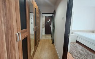 Apartament 2 camere renovat 5 min de Politehnica - Poză 9