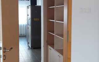 Apartament 2 Camere Unirii, Open Space Parcare Optional - Poză 10