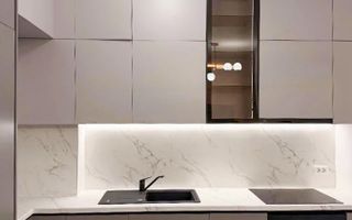 Apartament 3 camere I Prima Inchiriere I Pipera Rond OMV - Poză 6