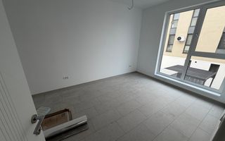 Terasa 40 mp. Zona Buziasului. Finisaje la alegere - Poză 16