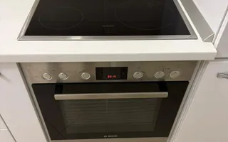 Apartament premium cu 2 camere, ultracentral, cu terasa- Prima Sucevei - Poză 12