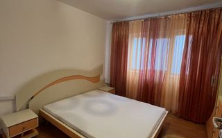 Ap 2 camere Margeanului, Petre Ispirescu, Sebastian, CENTRALA PROPRIE - Poză 5