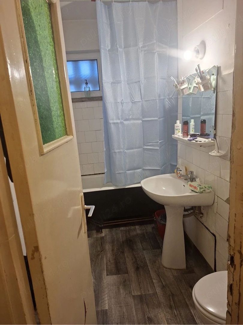 Apartament 2 camere - Valea Rosie - Poză 5