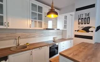 Confort şi calitate la 5 minute de Iulius Town - Poză 16
