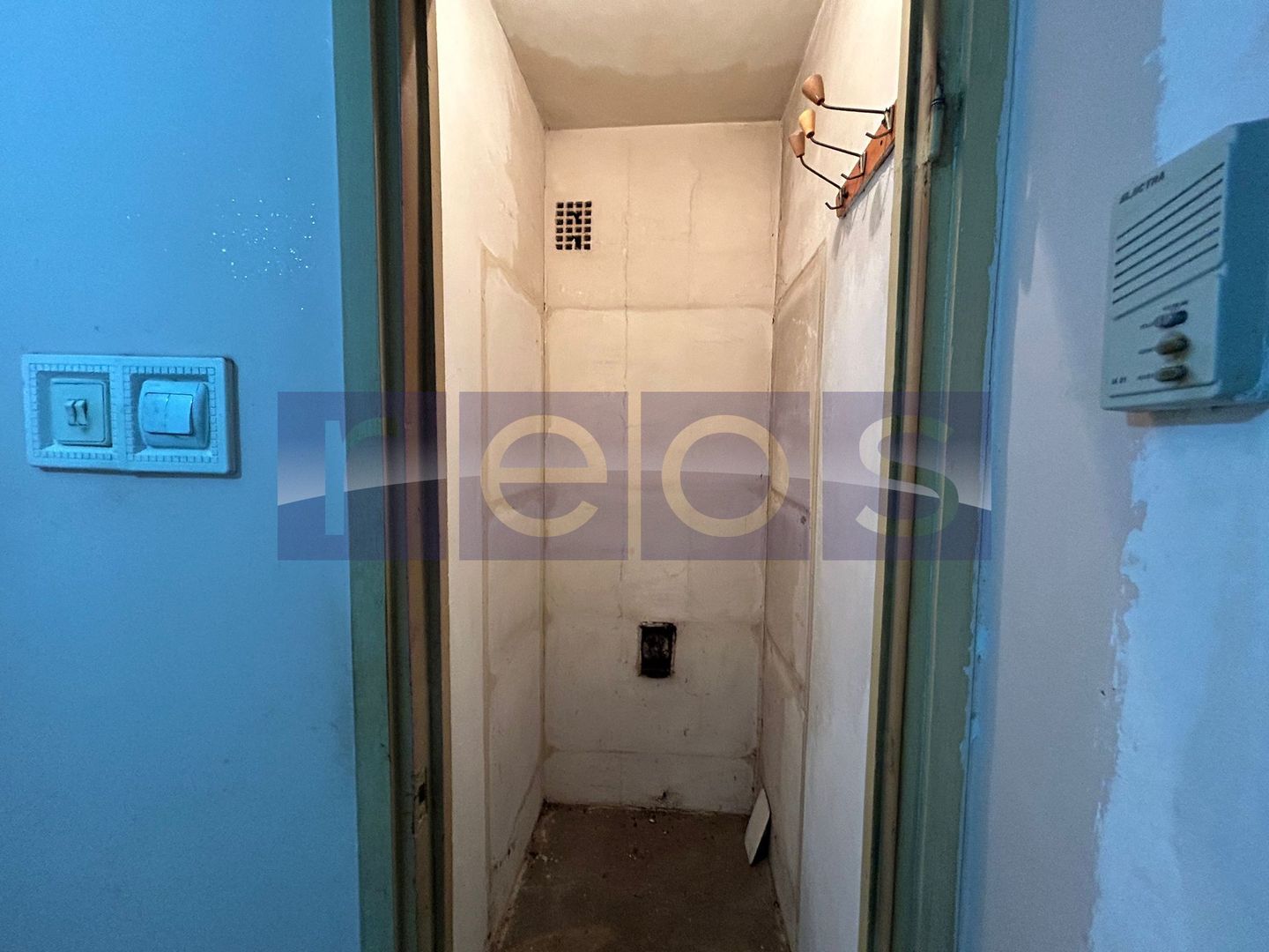 Apartament 3 camere Drumul Taberei | Necesita Renovare - Poză 8
