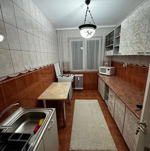 Apartament 2 camere decomandat -  Metrou 1 Decembrie 1918 - Poză 7