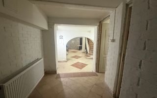 Spatiu comercial ultracentral, zona Mercur - Poză 4