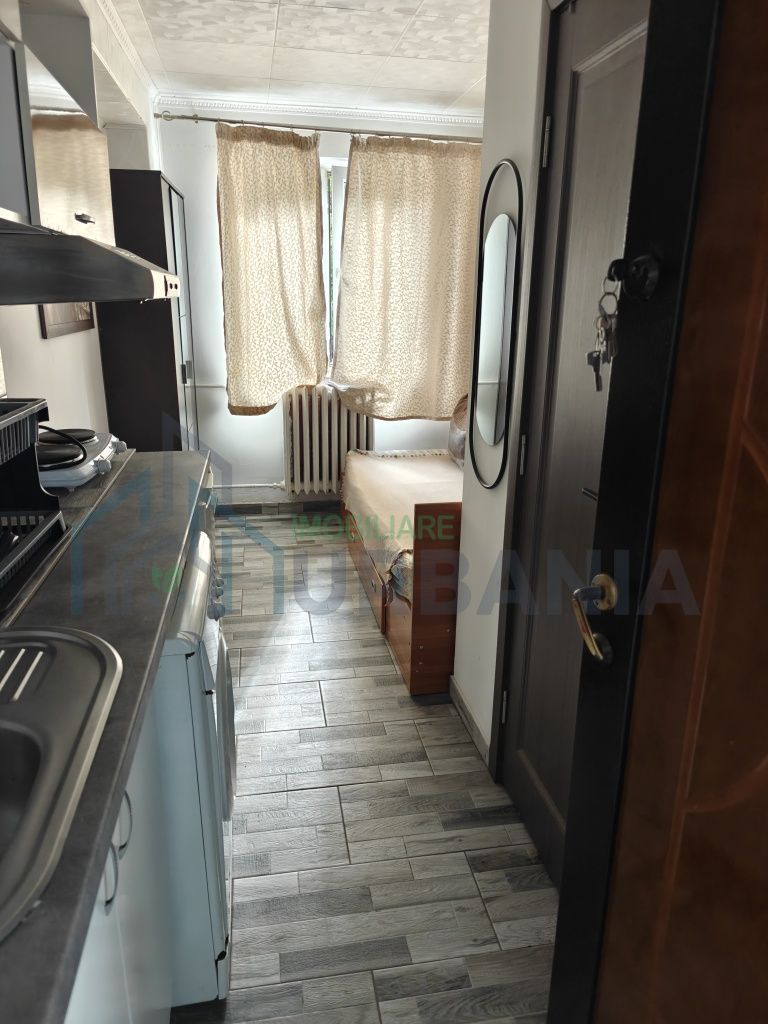 Pf vand camera camin 12 mp bularga wc - Poză 3