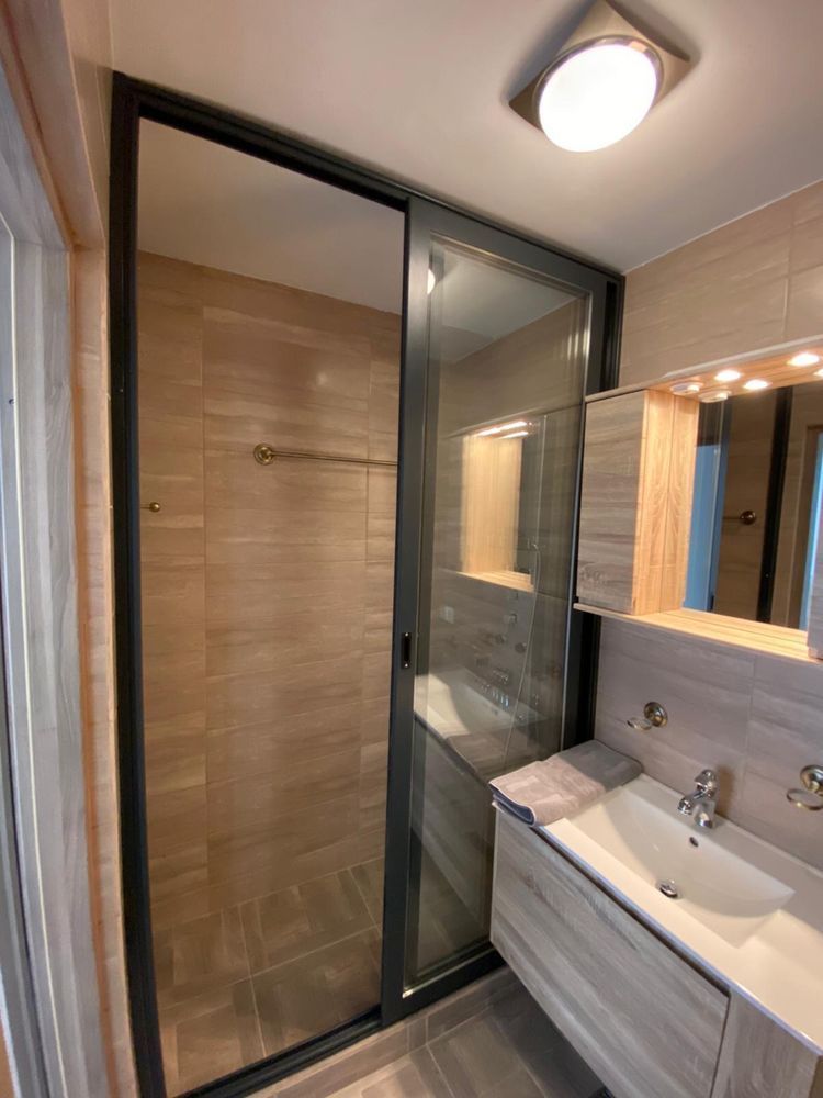 Apartament 2 camere | Unirii-Cantemir-Marasesti - Poză 5