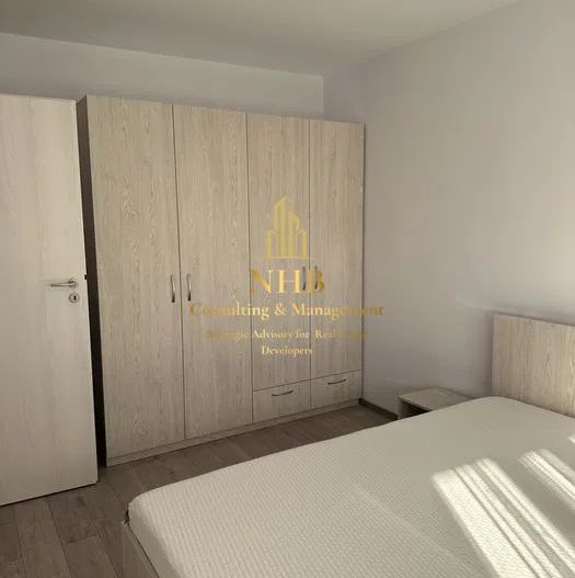 2 CAMERE-DRISTOR- PRIMA INCHIRIERE-TOTUL NOU! - Poză 6