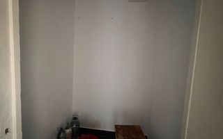 Spațiu comercial 50 mp, parter, B-dul Decebal – zonă stradală - Poză 8