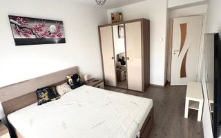Apartament de închiriat - Poză 8