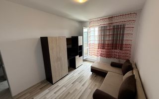 Garsoniera de inchiriat, Drumul Jilavei, metrou Aparatorii Patriei - Poză 6