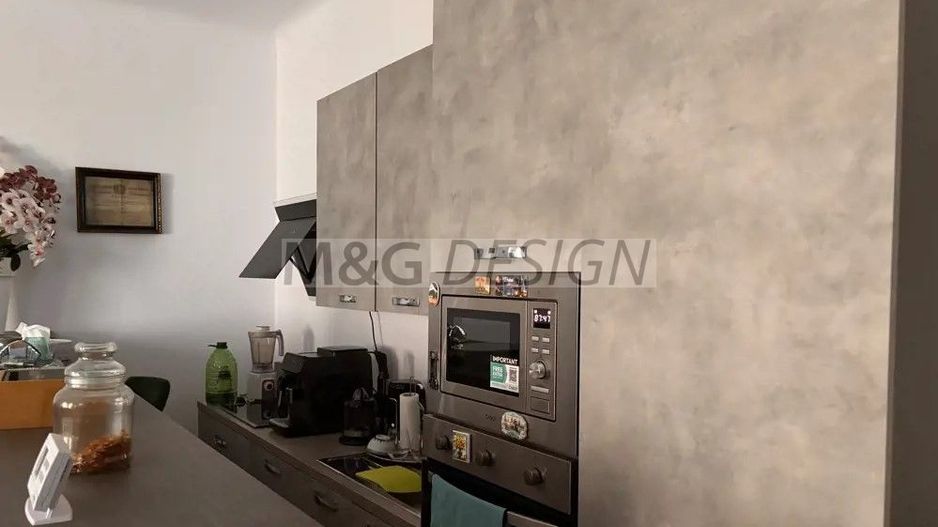 Apartament 2 camere Ultracentral - Poză 4