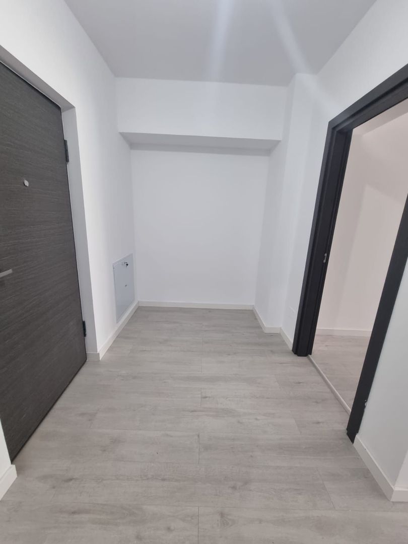 APARTAMENT ULTRA MODERN | SMART RESIDENCE LUJERULUI - Poză 6