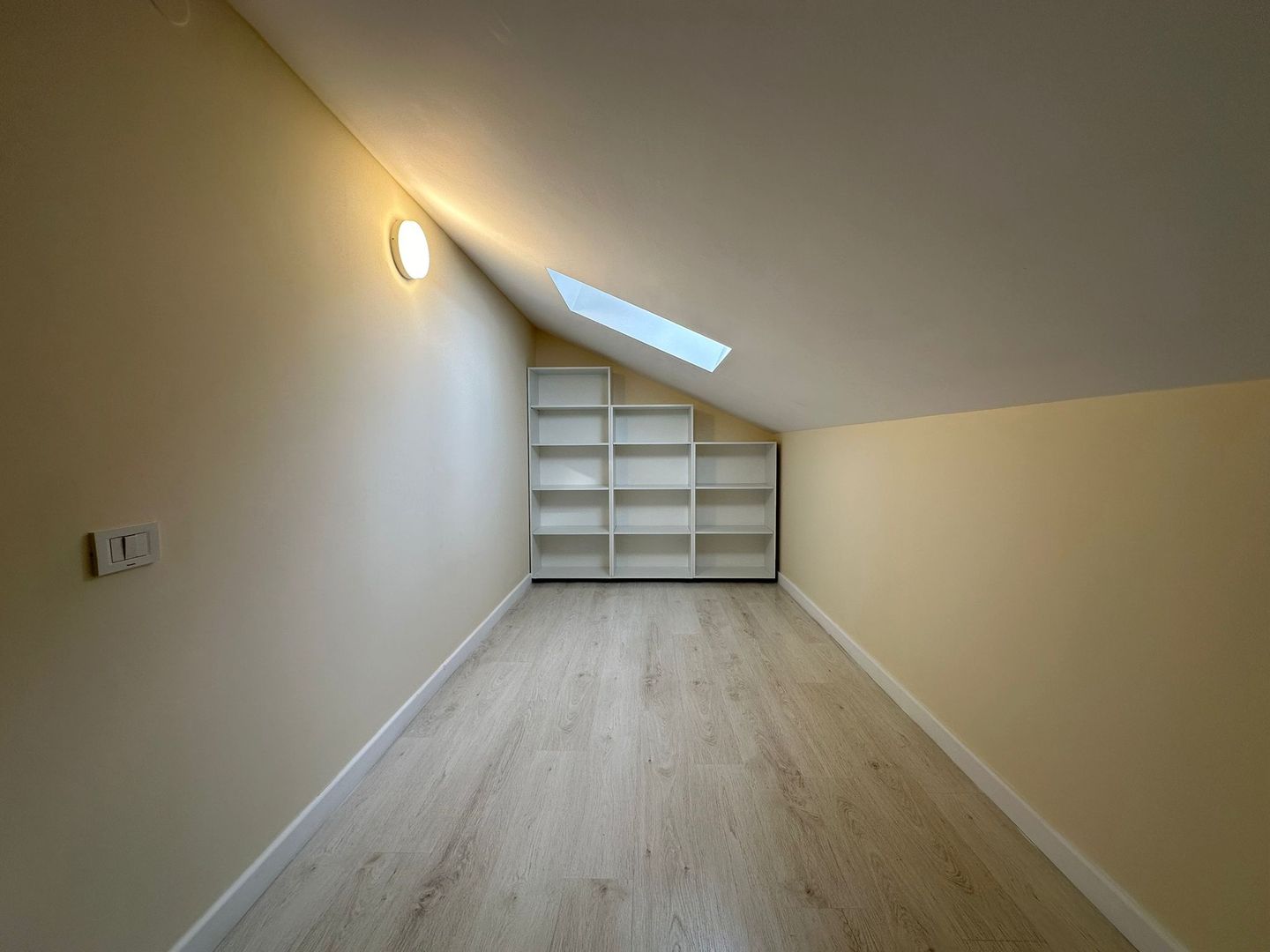 CASA PREMIUM | OXFORD GARDENS - Poză 13