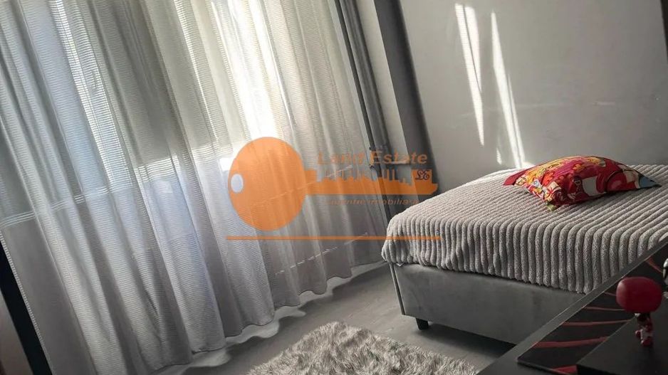 2 camere Drumu Taberei-Renovat-1983 - Poză 4