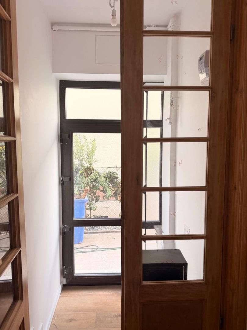 DUPLEX | ETAJ 1 + MANSARDA | LOC DE PARCARE | OPORTUNITATE - Poză 12
