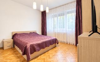 Apartament 3 camere de 64 mp utili, zona Plopilor aproape de Centru! - Poză 6