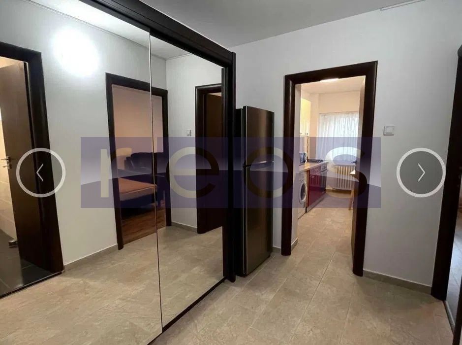 VANZARE GARSONIERA DECOMANDATA | 37 MP | ETAJ 4/10 | ZONA OBOR – IANCULUI - Poză 4