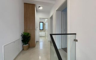 Casa insiruita- 3 camere - mobilat - Calea Urseni - Poză 6