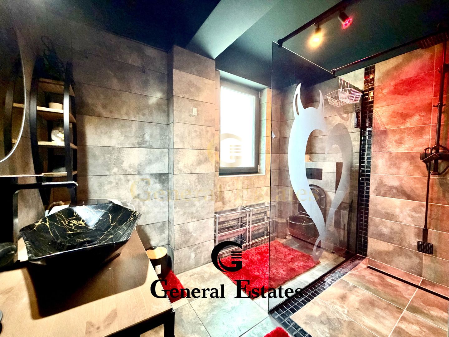 Apartament 1 cameră | Bucium – Bloc din 2023 | Parcare + Grădină - Poză 12