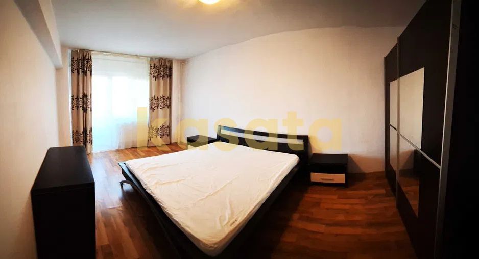2 camere Crângași | Renovat | Lângă Metrou | Parcare inclusa - Poză 1