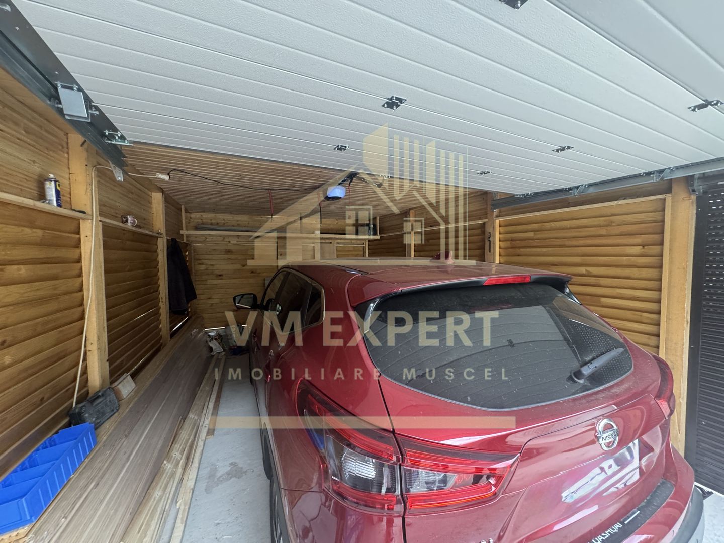 CASĂ 3 CAMERE 111MP, TEREN 923 MP BUGHEA DE JOS ARGEȘ - Poză 69