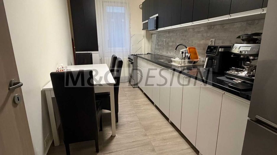 Apartament 2 camere Giroc -Calea Urseni - Poză 3
