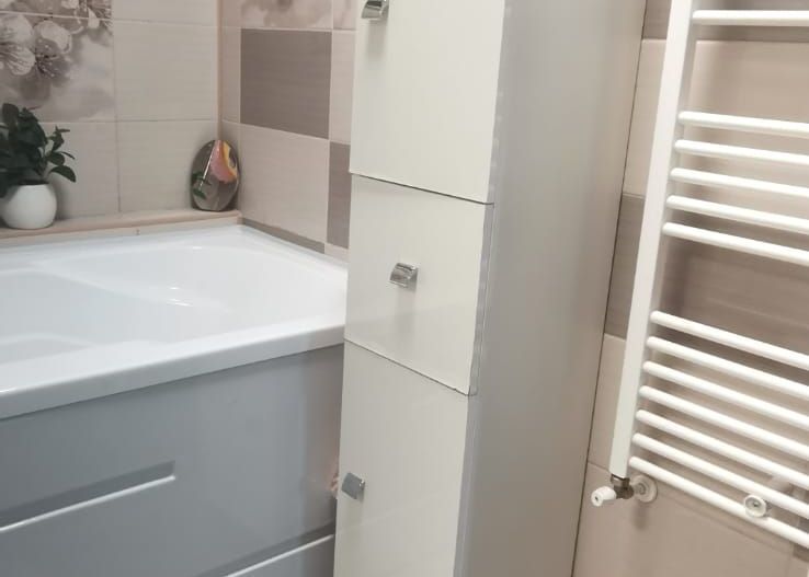 Apartament 2 camere zona Turnisor - Poză 7