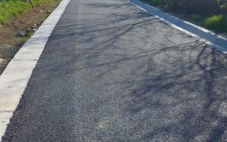 Vând 2 parcele goruni loturi 21,22! - Poză 1