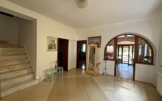 Vila superba Damaroaia | Jiului | Gloriei (COMISION ZERO) - Poză 2