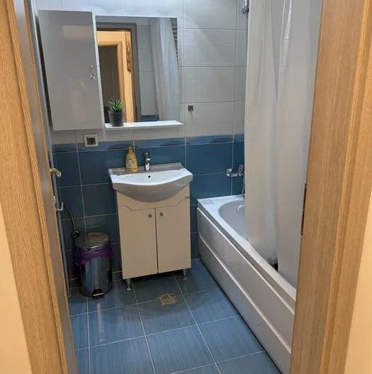 Apartament 2 camere | Bloc nou | Centrală proprie | 3 min Metrou Pacii - Poză 7