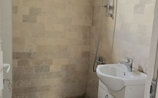 Casă individuala, renovată, mobilată și utilată zona centrala - Poză 5