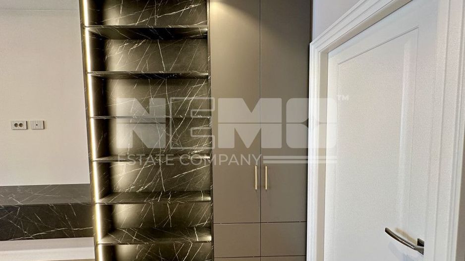 Apartament ultra lux 3 camere | Radauti | Terasa | 740 euro - Poză 7