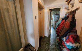 Matei Voievod, vila individuala de vanzare - Poză 19