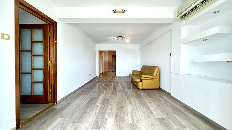 Apartament 4 camere | Lidl ICIL | vedere la mare | Open House 16 Sept - Poză 1