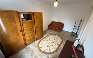 Apartament 2 Camere - Semidecomandat - Zona Podu Ros - Poză 4